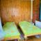 Treimani Country House