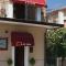 B&B Il Nido Crotone