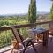Villa Donatelli - Spacious Panoramic Villa, Perfect for Visiting Tuscany