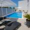 Hotel Paradise Punta