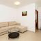 Home4Trip Bat Yam