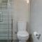 Urban 2BD Apartment in Koukaki by UPSTREET