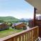 Residence Les Melezes - maeva Home