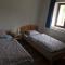 Apartmán Židovice