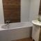 Apartmán Židovice
