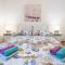 Apartments Omorfia