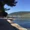 Apartman Nekic