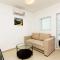 Home4Trip Bat Yam