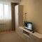 New quiet place in Kiev
