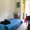 B&B Pineta Mare - Lamezia Terme