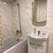 New quiet place in Kiev