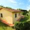 Holiday Home Il Masso-1 by Interhome - La Collina