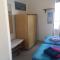 Apartment Sillemi - Casa Sille