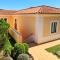 Villa with swimming pool in Golf Resort - Torres Vedras