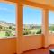 Villa with swimming pool in Golf Resort - Torres Vedras