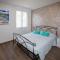S. Antonio Apartment