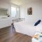 S. Antonio Apartment