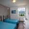 S. Antonio Apartment