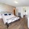 S. Antonio Apartment