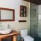 Mirah Guest House