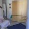 Apartment Sillemi - Casa Sille