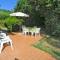 Holiday Home Il Masso-1 by Interhome - La Collina