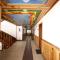 Buddha Retreat