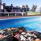 Residencial Ilha Bela