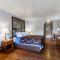 Super 8 by Wyndham Cobleskill NY