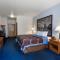 Super 8 by Wyndham Cobleskill NY