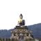 Buddha Retreat