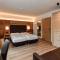 Hotel Brunella
