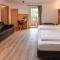 Hotel Brunella