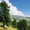 Chalet Morel 1586 Hotel & Spa - Limone Piemonte