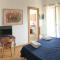 B&B Pineta Mare - Lamezia Terme