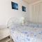 AMAN128