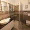 Apartments Barka
