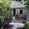 Tinyhouse op Terschelling