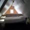 Tinyhouse op Terschelling
