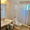 Chupaflor - Alexander Luxury & Executive Suites