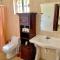 Chupaflor - Alexander Luxury & Executive Suites
