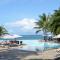Baobab Beach Resort & Spa - Diani Beach