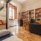 Lovely Loft Trastevere