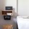 Bespoke House Athens