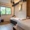 Bespoke House Athens