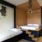 Bespoke House Athens