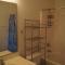 Ocean Keyes 2036 Condo - Myrtle Beach