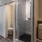 Bespoke House Athens