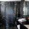 Bespoke House Athens