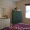 Ocean Keyes 2036 Condo - Myrtle Beach